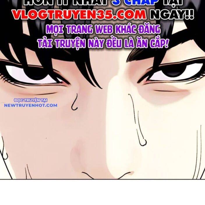 Chương 94 - Trang 124