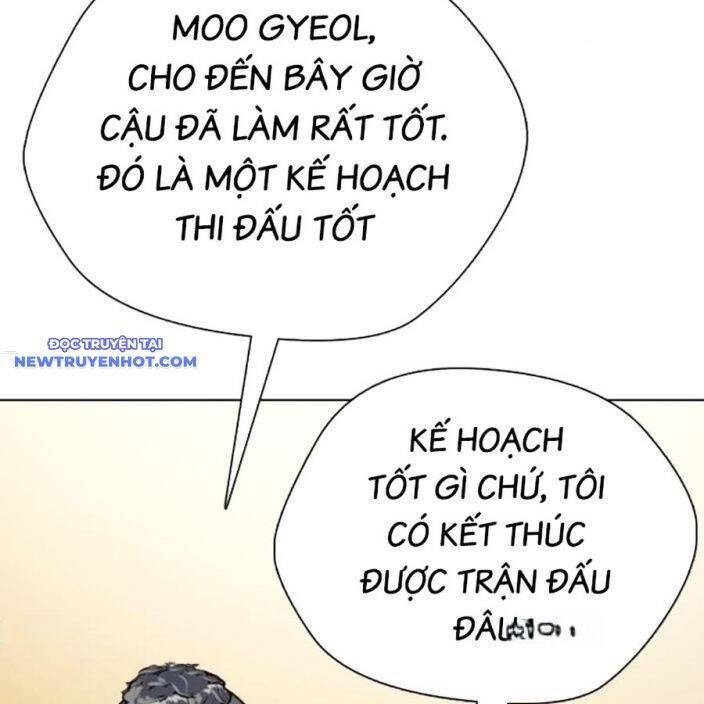 Chương 94 - Trang 127