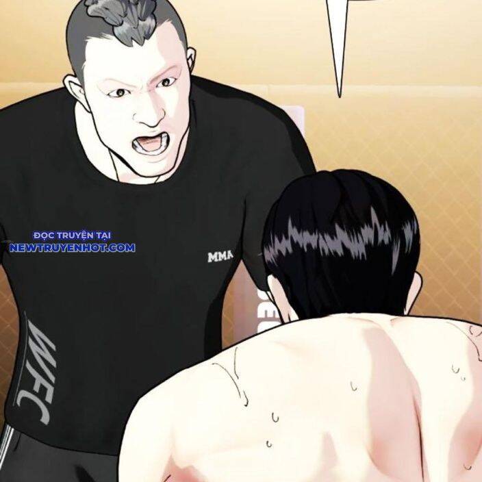 Chương 94 - Trang 128