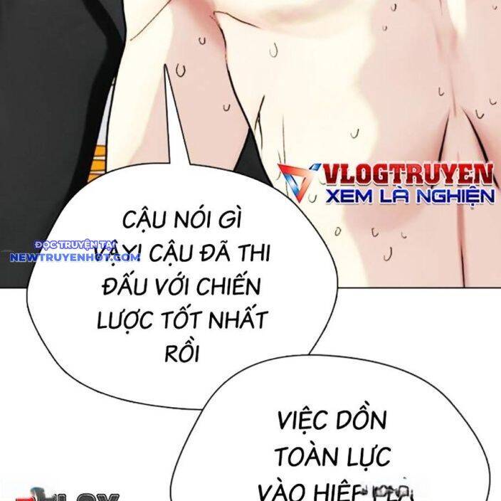 Chương 94 - Trang 129
