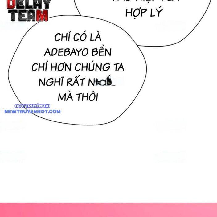 Chương 94 - Trang 130