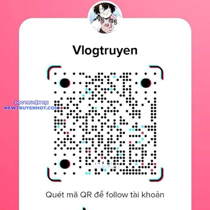 Chương 94 - Trang 131