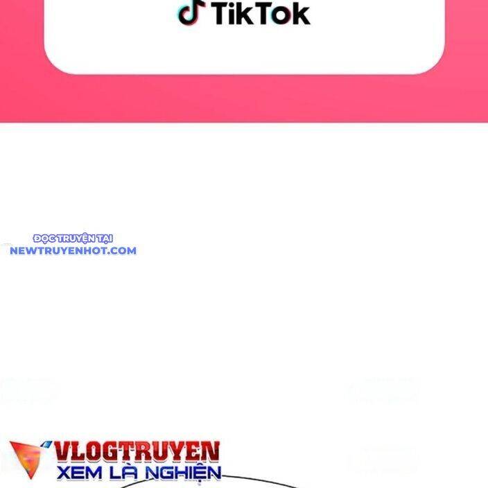 Chương 94 - Trang 132