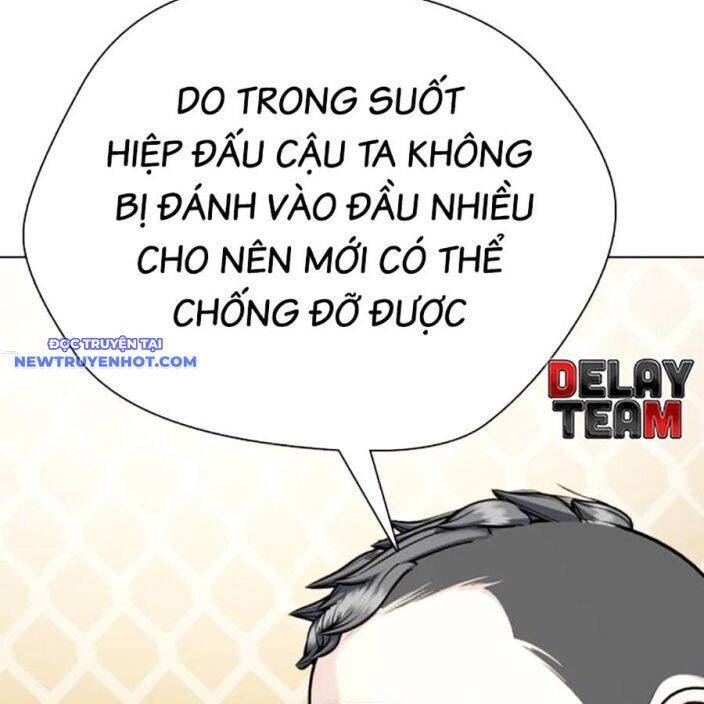 Chương 94 - Trang 133