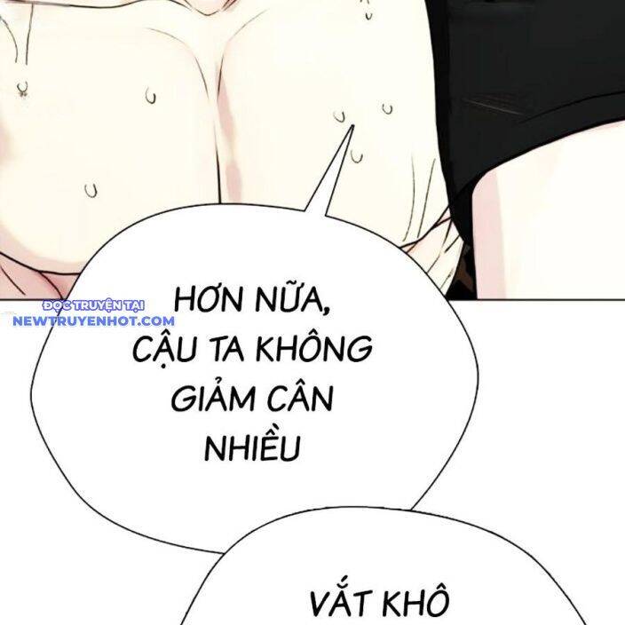 Chương 94 - Trang 135