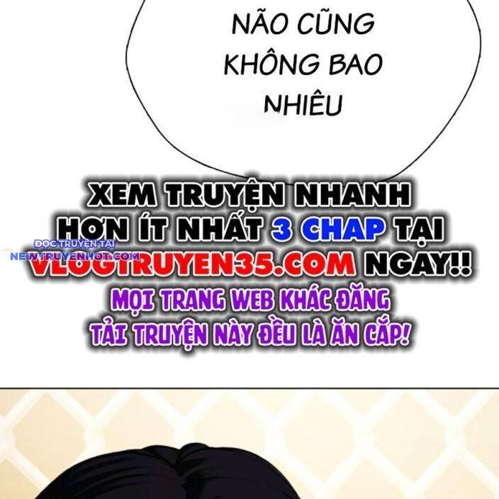Chương 94 - Trang 136