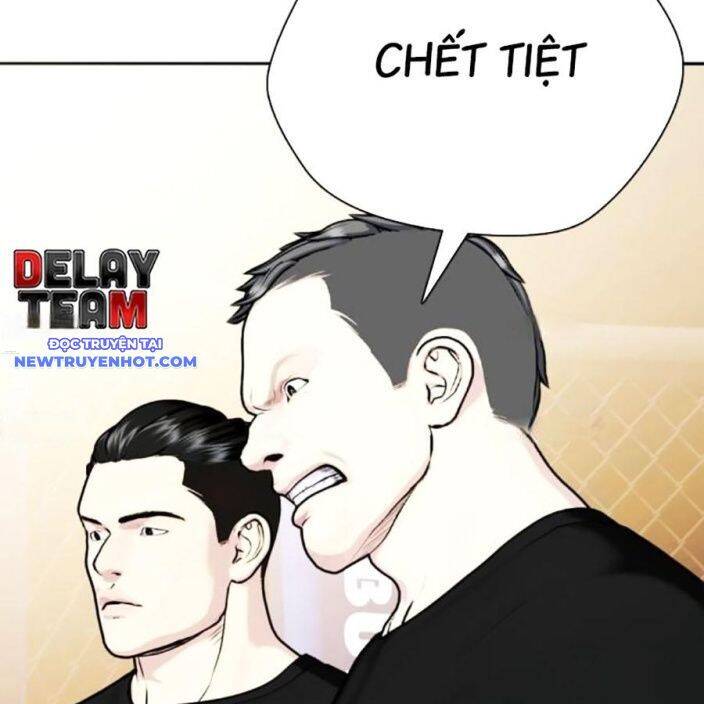 Chương 94 - Trang 139