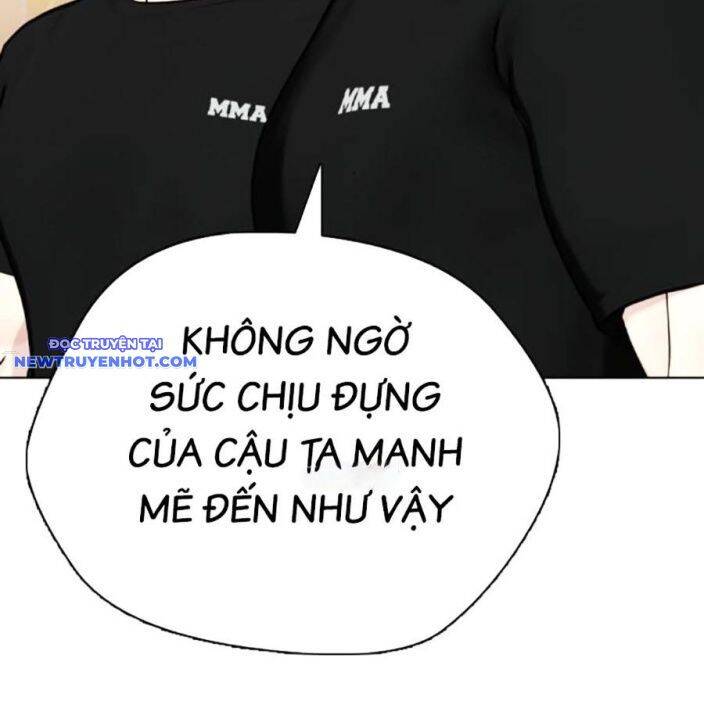 Chương 94 - Trang 140