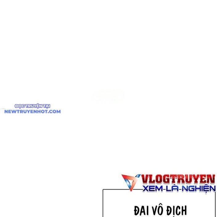 Chương 94 - Trang 15