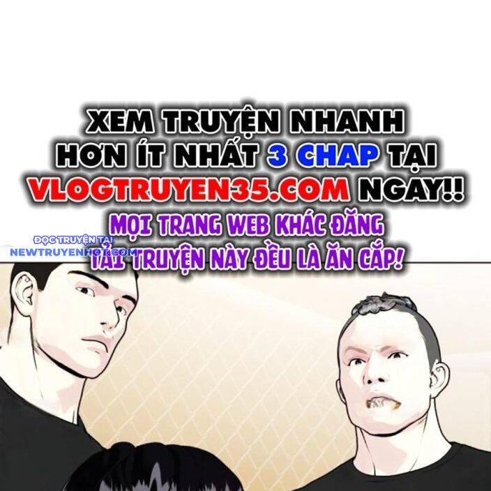 Chương 94 - Trang 141