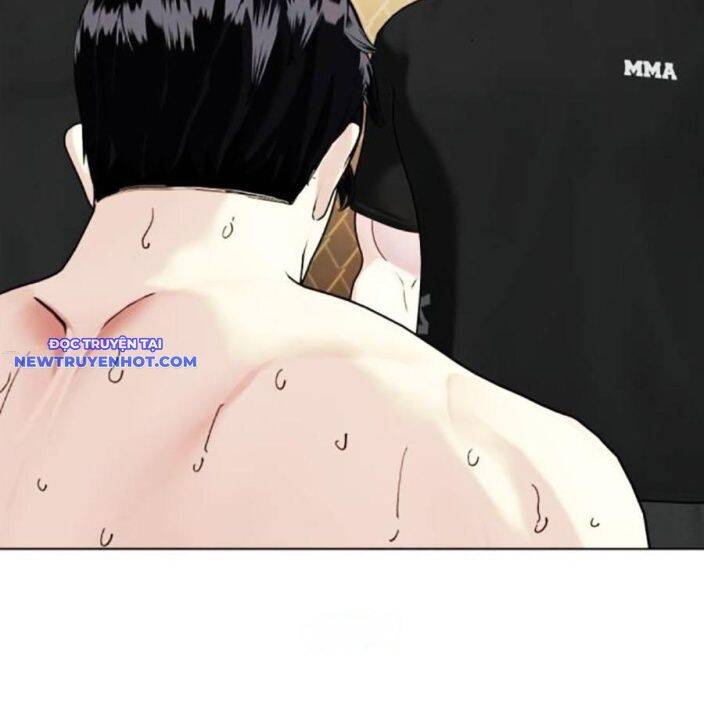 Chương 94 - Trang 142