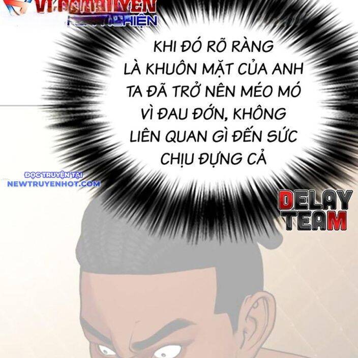 Chương 94 - Trang 144