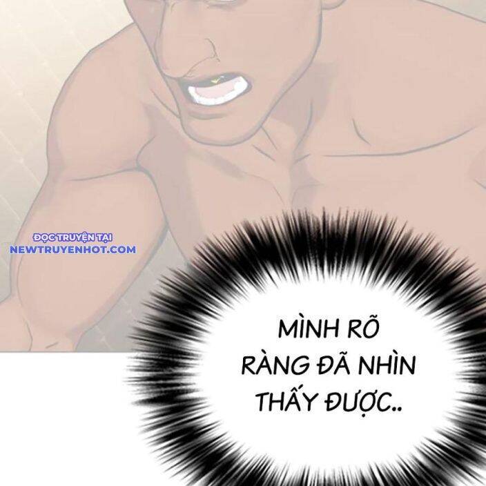 Chương 94 - Trang 145
