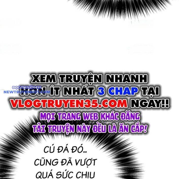 Chương 94 - Trang 146