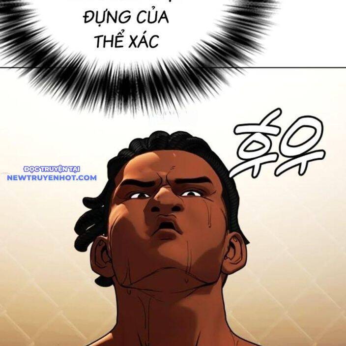 Chương 94 - Trang 147