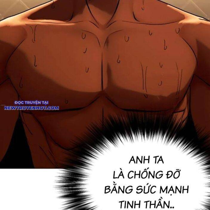 Chương 94 - Trang 148
