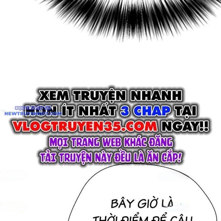 Chương 94 - Trang 152