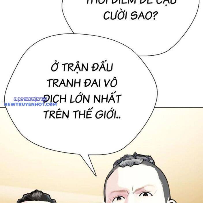 Chương 94 - Trang 153