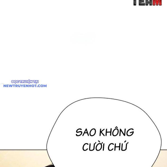 Chương 94 - Trang 156