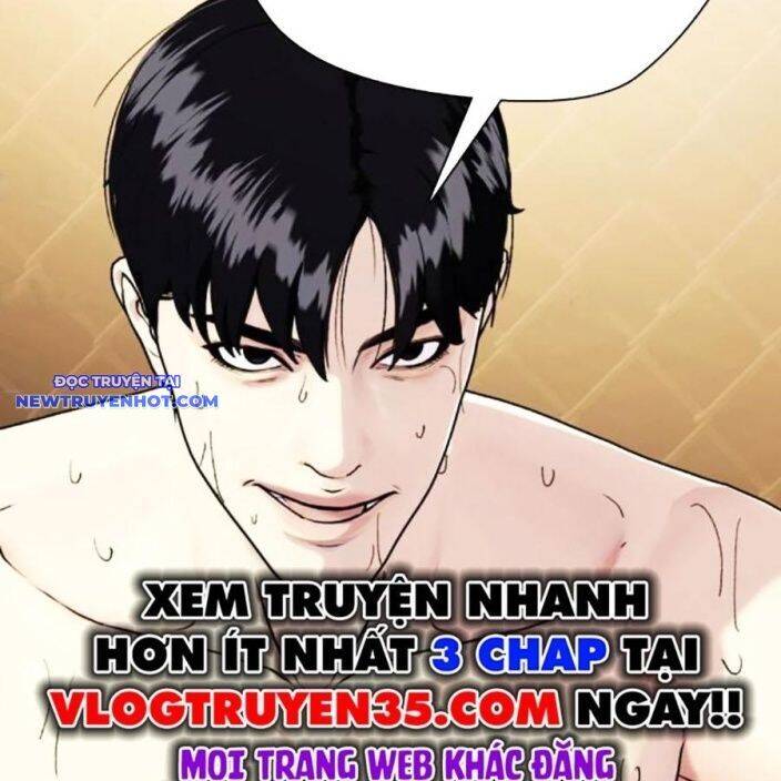 Chương 94 - Trang 157