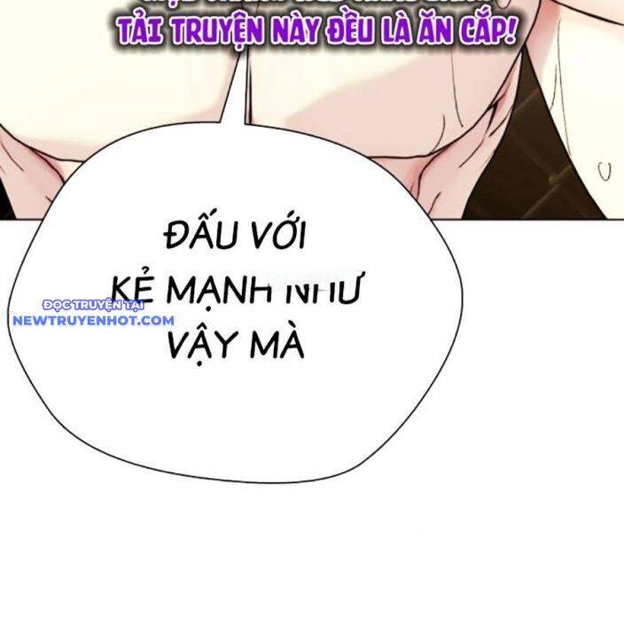 Chương 94 - Trang 158