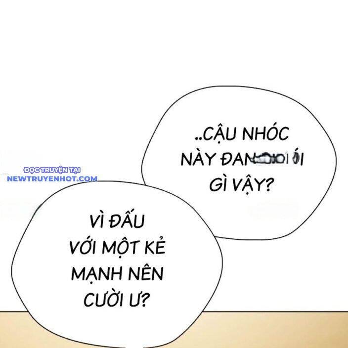 Chương 94 - Trang 159