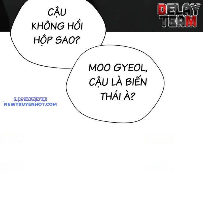 Chương 94 - Trang 161