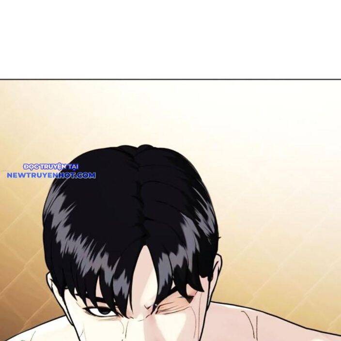 Chương 94 - Trang 162
