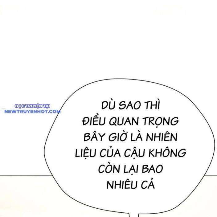Chương 94 - Trang 164