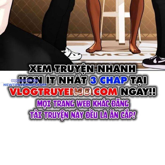 Chương 94 - Trang 169