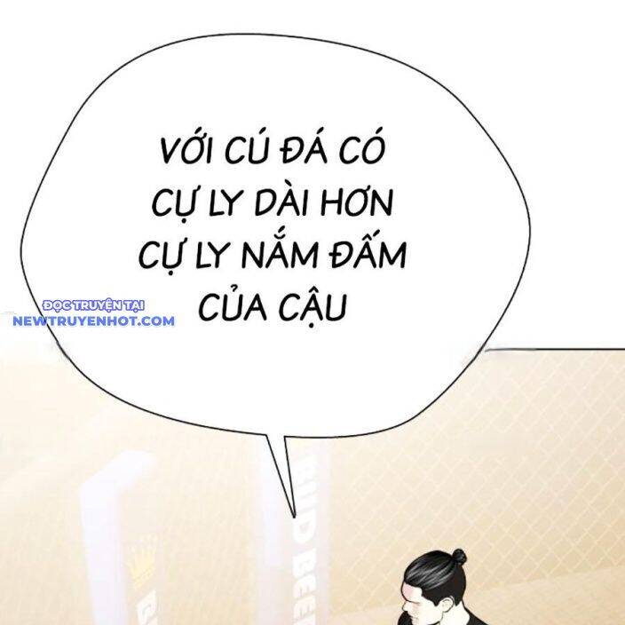 Chương 94 - Trang 170
