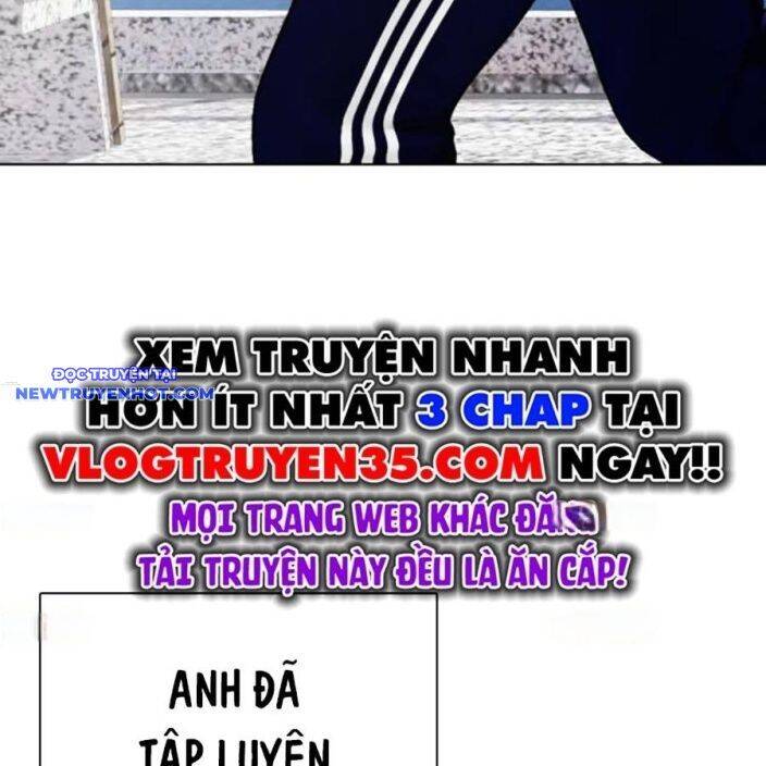 Chương 94 - Trang 18