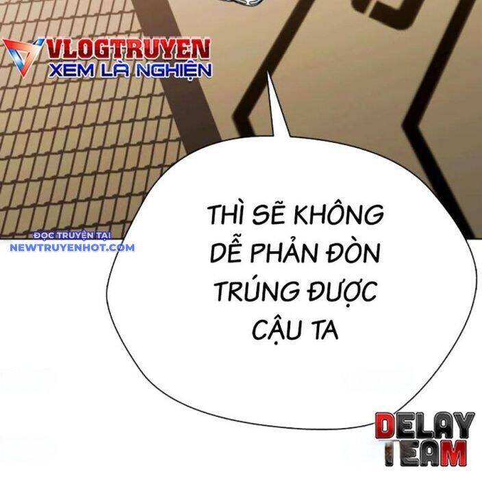Chương 94 - Trang 172
