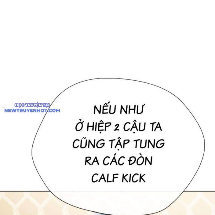 Chương 94 - Trang 173
