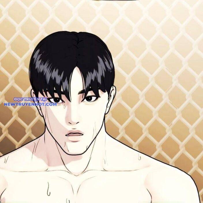 Chương 94 - Trang 174