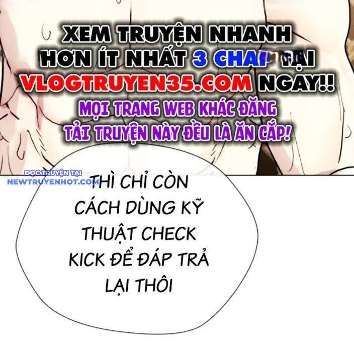 Chương 94 - Trang 175