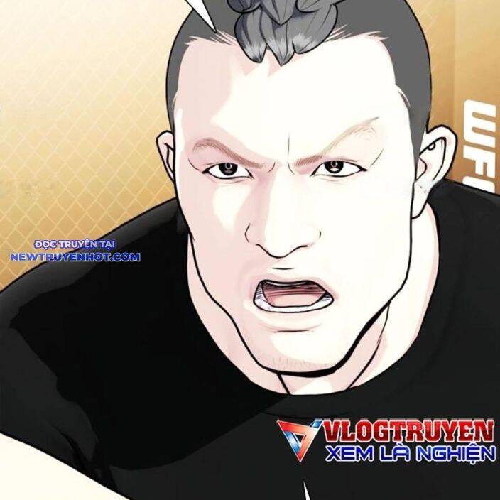 Chương 94 - Trang 177