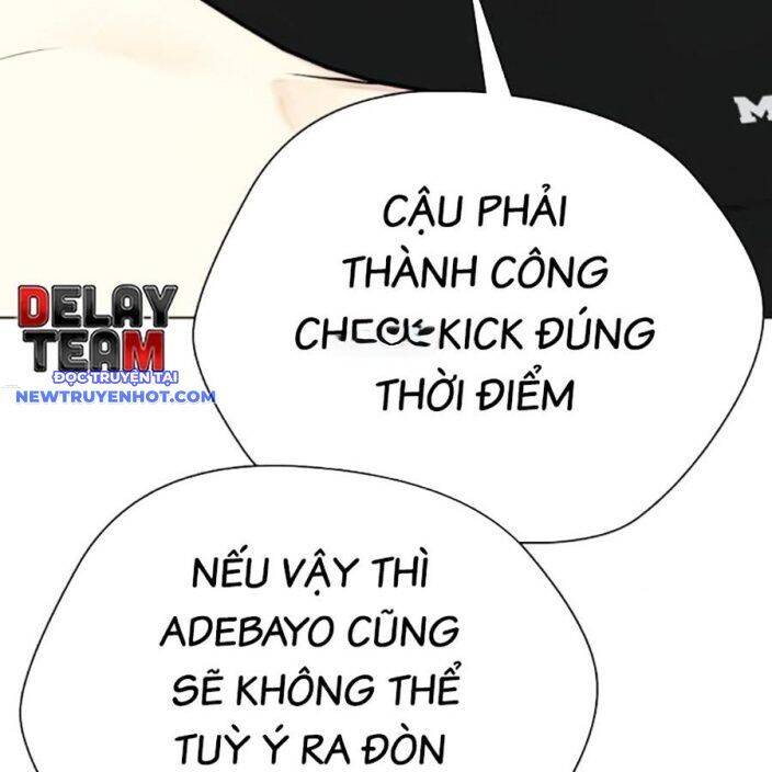 Chương 94 - Trang 178