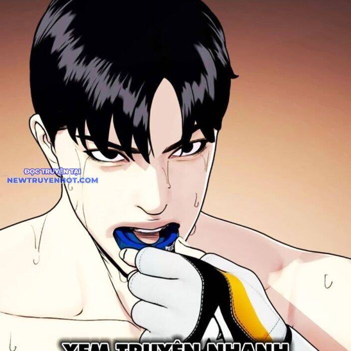 Chương 94 - Trang 180