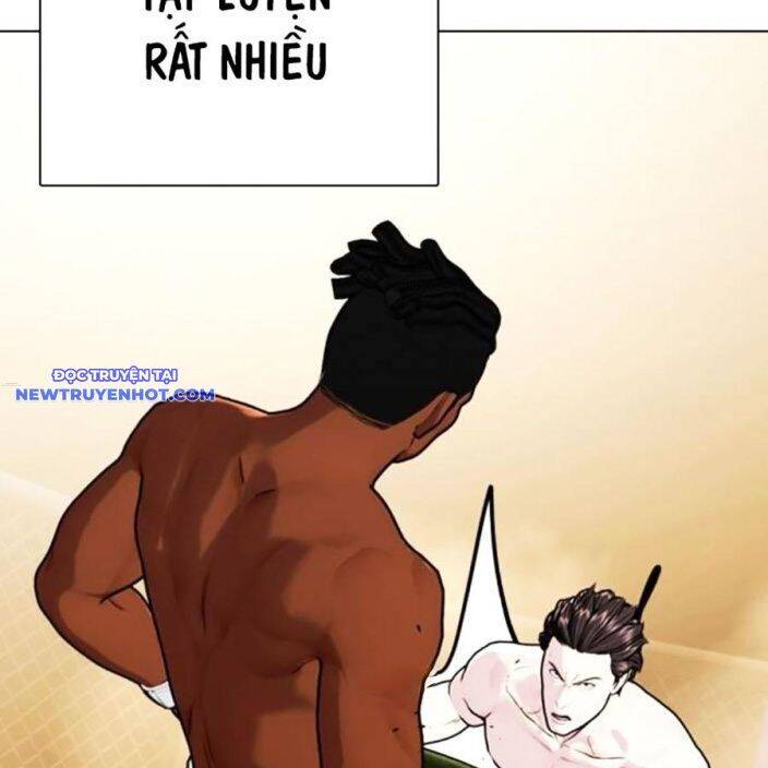 Chương 94 - Trang 19