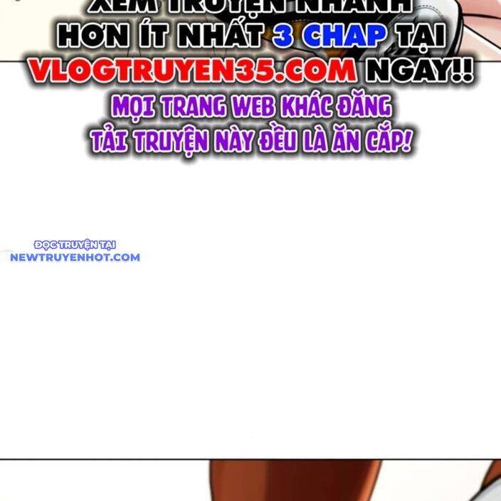 Chương 94 - Trang 181