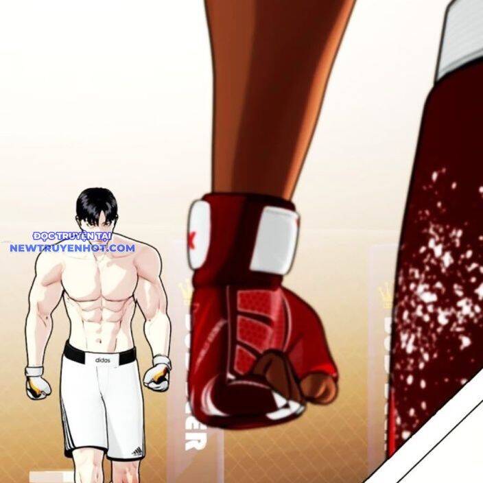 Chương 94 - Trang 182