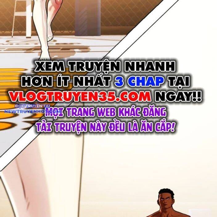Chương 94 - Trang 183