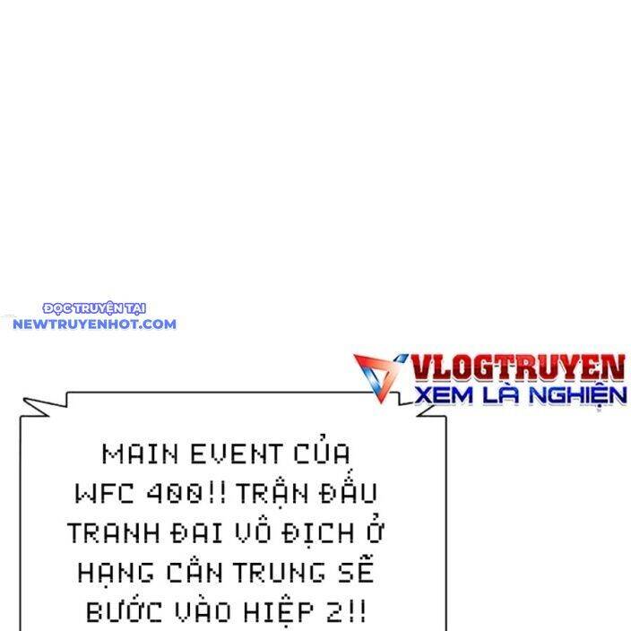 Chương 94 - Trang 185