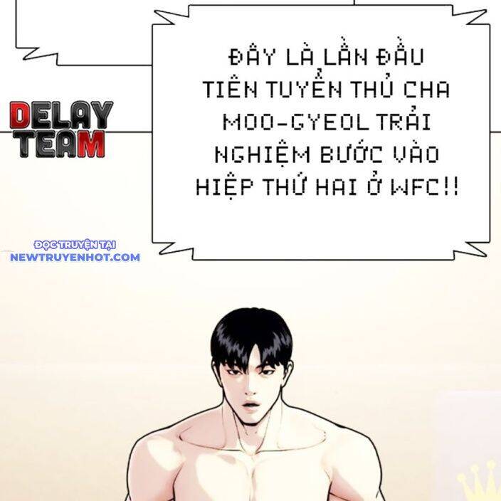 Chương 94 - Trang 186