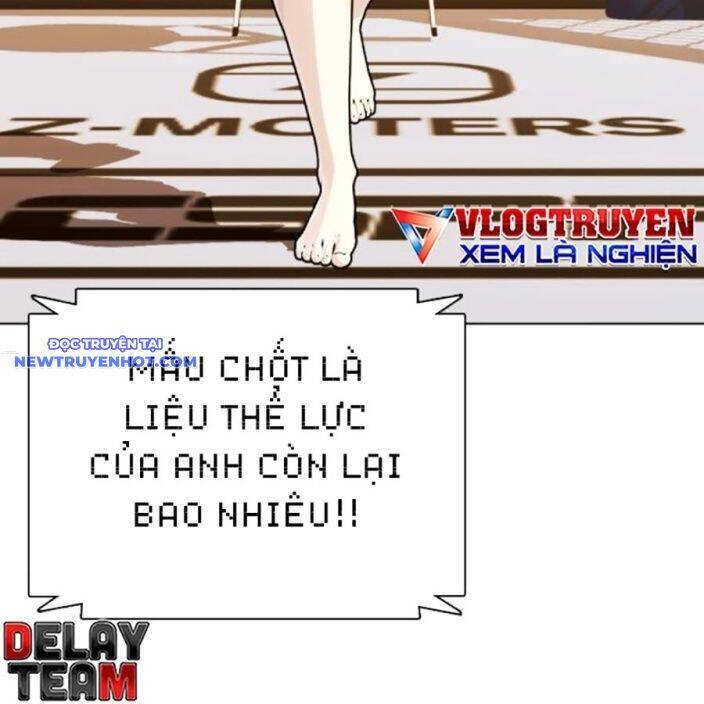 Chương 94 - Trang 188