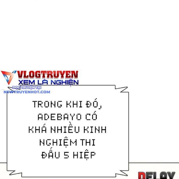Chương 94 - Trang 189