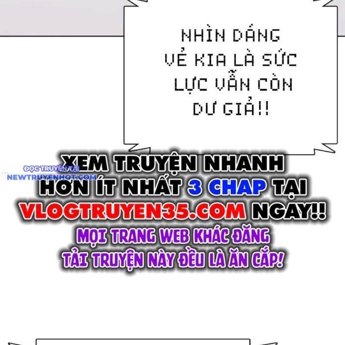 Chương 94 - Trang 192