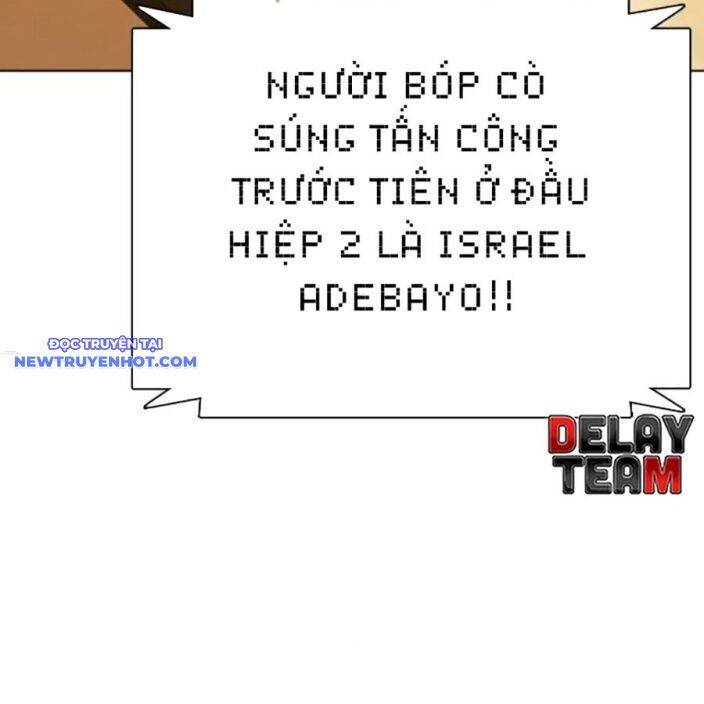 Chương 94 - Trang 195