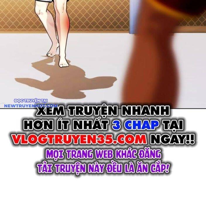 Chương 94 - Trang 197